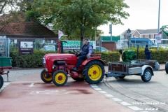 Treckerkorso-Westerstrassenfest-Tag-der-Regionen-Stadt-Norden-18.9.2022-23