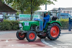 Treckerkorso-Westerstrassenfest-Tag-der-Regionen-Stadt-Norden-18.9.2022-24