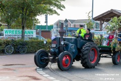 Treckerkorso-Westerstrassenfest-Tag-der-Regionen-Stadt-Norden-18.9.2022-25
