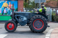 Treckerkorso-Westerstrassenfest-Tag-der-Regionen-Stadt-Norden-18.9.2022-26