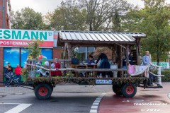 Treckerkorso-Westerstrassenfest-Tag-der-Regionen-Stadt-Norden-18.9.2022-27