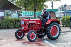 Treckerkorso-Westerstrassenfest-Tag-der-Regionen-Stadt-Norden-18.9.2022-28