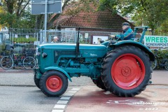 Treckerkorso-Westerstrassenfest-Tag-der-Regionen-Stadt-Norden-18.9.2022-29