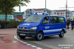 Treckerkorso-Westerstrassenfest-Tag-der-Regionen-Stadt-Norden-18.9.2022-3