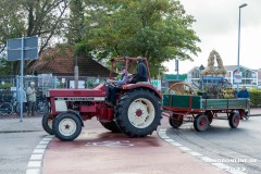 Treckerkorso-Westerstrassenfest-Tag-der-Regionen-Stadt-Norden-18.9.2022-30