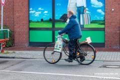 Treckerkorso-Westerstrassenfest-Tag-der-Regionen-Stadt-Norden-18.9.2022-31