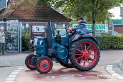 Treckerkorso-Westerstrassenfest-Tag-der-Regionen-Stadt-Norden-18.9.2022-32