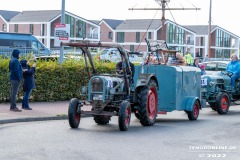Treckerkorso-Westerstrassenfest-Tag-der-Regionen-Stadt-Norden-18.9.2022-33
