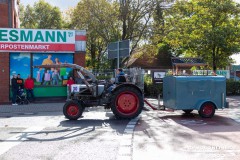 Treckerkorso-Westerstrassenfest-Tag-der-Regionen-Stadt-Norden-18.9.2022-34