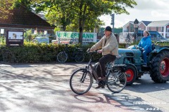 Treckerkorso-Westerstrassenfest-Tag-der-Regionen-Stadt-Norden-18.9.2022-35
