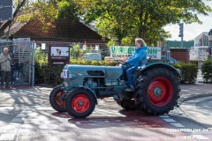 Treckerkorso-Westerstrassenfest-Tag-der-Regionen-Stadt-Norden-18.9.2022-36