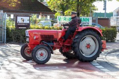 Treckerkorso-Westerstrassenfest-Tag-der-Regionen-Stadt-Norden-18.9.2022-37