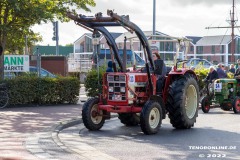 Treckerkorso-Westerstrassenfest-Tag-der-Regionen-Stadt-Norden-18.9.2022-38