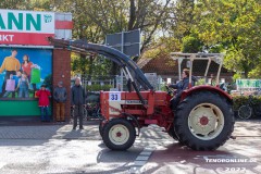 Treckerkorso-Westerstrassenfest-Tag-der-Regionen-Stadt-Norden-18.9.2022-39