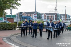 Treckerkorso-Westerstrassenfest-Tag-der-Regionen-Stadt-Norden-18.9.2022-4