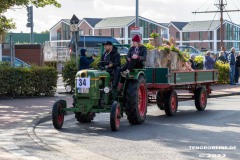 Treckerkorso-Westerstrassenfest-Tag-der-Regionen-Stadt-Norden-18.9.2022-40