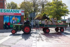 Treckerkorso-Westerstrassenfest-Tag-der-Regionen-Stadt-Norden-18.9.2022-41