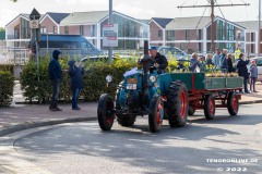 Treckerkorso-Westerstrassenfest-Tag-der-Regionen-Stadt-Norden-18.9.2022-42