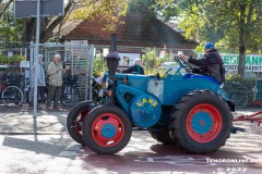 Treckerkorso-Westerstrassenfest-Tag-der-Regionen-Stadt-Norden-18.9.2022-43