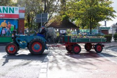 Treckerkorso-Westerstrassenfest-Tag-der-Regionen-Stadt-Norden-18.9.2022-44