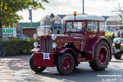 Treckerkorso-Westerstrassenfest-Tag-der-Regionen-Stadt-Norden-18.9.2022-45