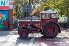 Treckerkorso-Westerstrassenfest-Tag-der-Regionen-Stadt-Norden-18.9.2022-46