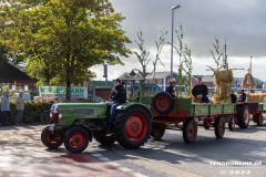 Treckerkorso-Westerstrassenfest-Tag-der-Regionen-Stadt-Norden-18.9.2022-47