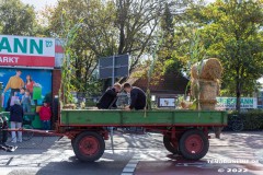 Treckerkorso-Westerstrassenfest-Tag-der-Regionen-Stadt-Norden-18.9.2022-48