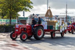 Treckerkorso-Westerstrassenfest-Tag-der-Regionen-Stadt-Norden-18.9.2022-49