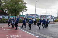 Treckerkorso-Westerstrassenfest-Tag-der-Regionen-Stadt-Norden-18.9.2022-5