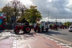 Treckerkorso-Westerstrassenfest-Tag-der-Regionen-Stadt-Norden-18.9.2022-50