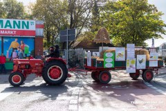Treckerkorso-Westerstrassenfest-Tag-der-Regionen-Stadt-Norden-18.9.2022-51