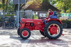 Treckerkorso-Westerstrassenfest-Tag-der-Regionen-Stadt-Norden-18.9.2022-52