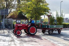 Treckerkorso-Westerstrassenfest-Tag-der-Regionen-Stadt-Norden-18.9.2022-53