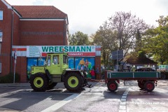 Treckerkorso-Westerstrassenfest-Tag-der-Regionen-Stadt-Norden-18.9.2022-56