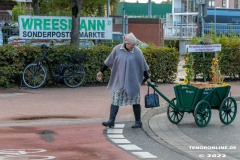 Treckerkorso-Westerstrassenfest-Tag-der-Regionen-Stadt-Norden-18.9.2022-6