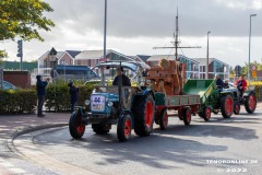 Treckerkorso-Westerstrassenfest-Tag-der-Regionen-Stadt-Norden-18.9.2022-60