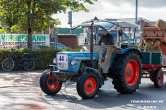 Treckerkorso-Westerstrassenfest-Tag-der-Regionen-Stadt-Norden-18.9.2022-61