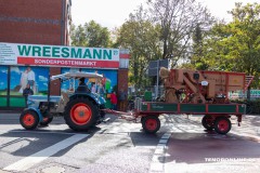Treckerkorso-Westerstrassenfest-Tag-der-Regionen-Stadt-Norden-18.9.2022-63