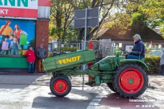 Treckerkorso-Westerstrassenfest-Tag-der-Regionen-Stadt-Norden-18.9.2022-64