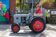 Treckerkorso-Westerstrassenfest-Tag-der-Regionen-Stadt-Norden-18.9.2022-65