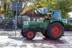 Treckerkorso-Westerstrassenfest-Tag-der-Regionen-Stadt-Norden-18.9.2022-66