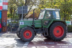 Treckerkorso-Westerstrassenfest-Tag-der-Regionen-Stadt-Norden-18.9.2022-67