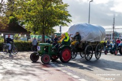 Treckerkorso-Westerstrassenfest-Tag-der-Regionen-Stadt-Norden-18.9.2022-68