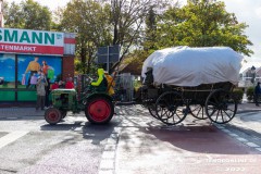 Treckerkorso-Westerstrassenfest-Tag-der-Regionen-Stadt-Norden-18.9.2022-69