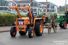 Treckerkorso-Westerstrassenfest-Tag-der-Regionen-Stadt-Norden-18.9.2022-7