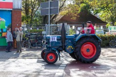 Treckerkorso-Westerstrassenfest-Tag-der-Regionen-Stadt-Norden-18.9.2022-70