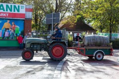 Treckerkorso-Westerstrassenfest-Tag-der-Regionen-Stadt-Norden-18.9.2022-71