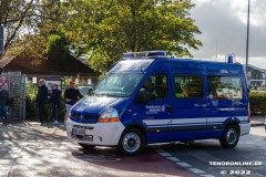 Treckerkorso-Westerstrassenfest-Tag-der-Regionen-Stadt-Norden-18.9.2022-72