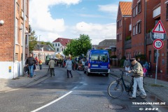 Treckerkorso-Westerstrassenfest-Tag-der-Regionen-Stadt-Norden-18.9.2022-73